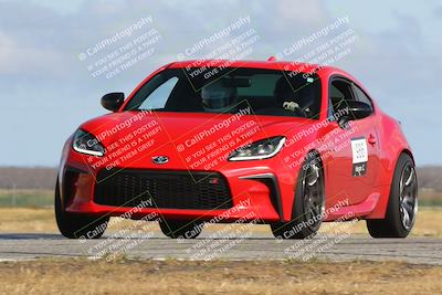 media/Mar-31-2024-Speed Ventures (Sun) [[a3b2bf813d]]/Yellow/Session 1 (Sweeper)/